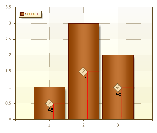 Crystal Reports For .Net Framework 2.0 X64 Redistributable Package 64 Bit