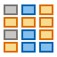 Heatmap