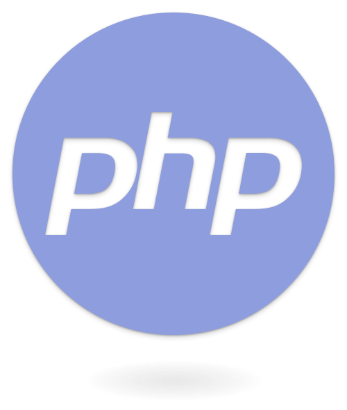 PHP