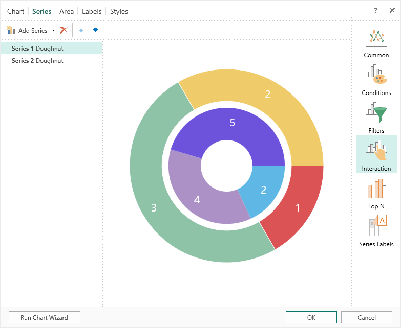 change date displayed on stimulsoft report for windows date