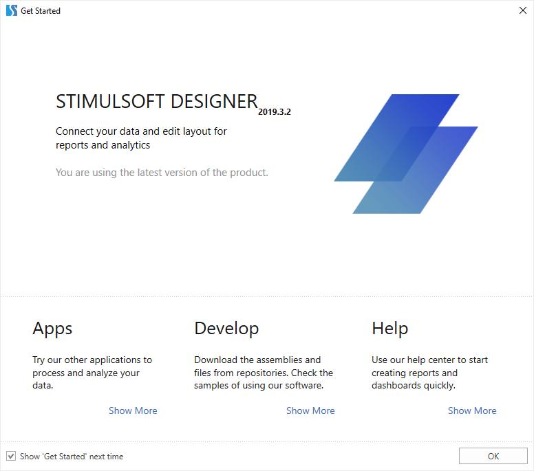 download the new version for iphoneAltium Designer 23.6.0.18