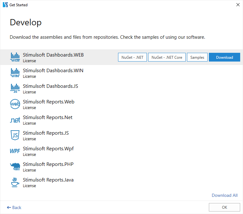 Tangible Software Solutions 10.2023 instal the new