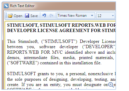 stimulsoft reports php