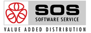 SOS-Software