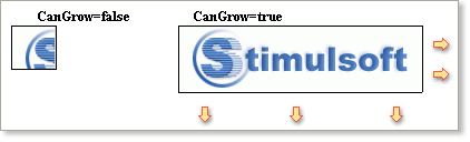 img_CanGrow_CanShrink1